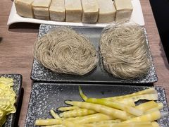 -老鼎旺安格斯牛肉火锅(衡艺广场店)