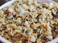 -唯语西餐厅(坦洲店)