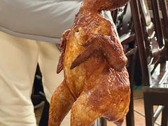 -鸽鸟轩(石岐店)