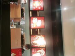 -星巴克臻选(莘庄仲盛店)