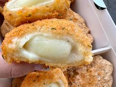 -悠个炸鸡(南京创始店)