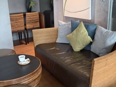 -Let's Relax Spa(Phuket 3rd Street)