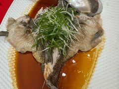 -福满楼·海鲜酒家(福永益田店)