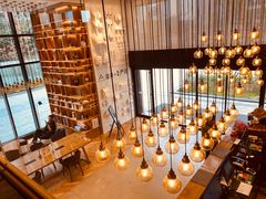 -成都九眼桥亚朵网易严选酒店