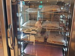 -黄金牧场(明洞总店)