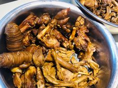 -卤个锤子(河马公园店)