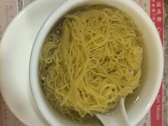 -麦文记面家(佐敦店)