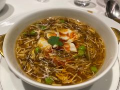 -伯衡55·吉品轩(乌鲁木齐南路店)