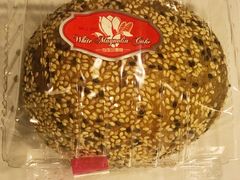 -白玉兰食品(汇联商厦店)