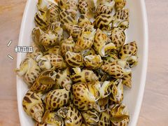 花螺-大勇海鲜(叙康里店)