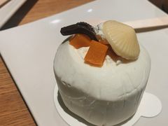 -星巴克(银川金凤万达店)