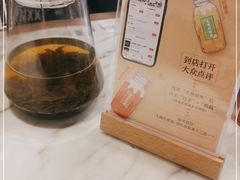 -大鱼徽州·寻味徽菜(星光总店)