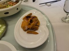 -骏莱海鲜鱼港(五角场店)
