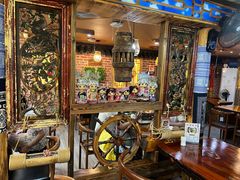-苗湘食府(十年店)