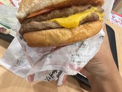 -肯德基(随州曾都店)