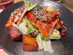 -豪客来牛排(重庆金源世纪广场1731店 )