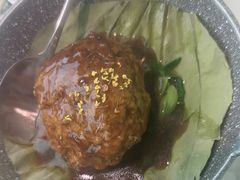 -苏梦江南·淮扬菜(夫子庙店)