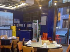 -沿江海南菜·文昌鸡祖师爷(大东海店)