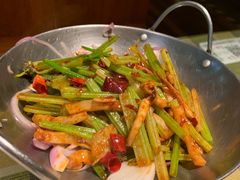 -章吴记喜瑞餐厅(东东城店)