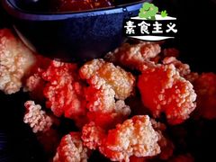 -Perry's·酒吧(打浦桥店)