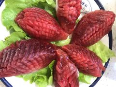 -陳艳红火锅(港汇店)