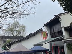 -小河无名面馆
