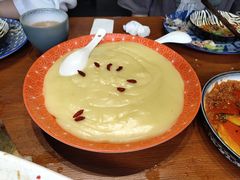 -盛世盐帮·自贡特色(总店)