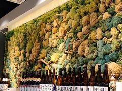 -森味花园·日本料理(伊藤洋华堂亚运村店)
