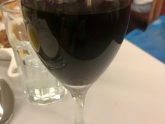 -马迭尔西餐厅(中央大街店)