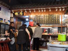 -老南昌粉面馆(绳金塔店)