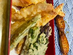 -桃屋日本料理(清华科技园店)