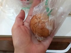 -沈老头包子馄饨(百脑汇店)