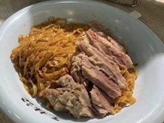 -王林记鱼蛋粉
