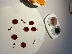 -粤界(望京金辉店)
