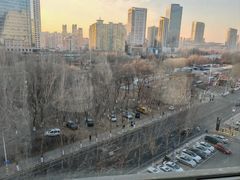-盛京大奥莱(沈阳奥体店)