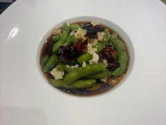 -拉完海鲜大排档(温岭店)