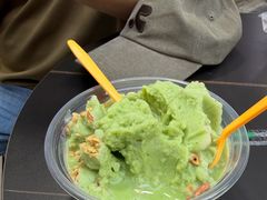 -嘴得意安顺小舒冰粉冰浆(甲秀楼店)