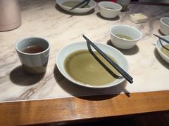 -北方家宴(肇庆店)