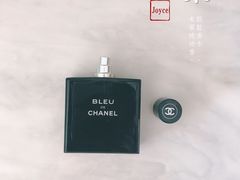 -CHANEL(友谊商店店)