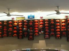 -龙海鲜螃蟹王(宏茂桥店)