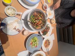 -映像威海·海鲜味道(经区店)