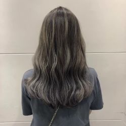 -爱美丽科技美肤中心