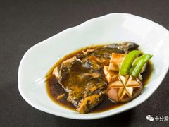 -东京爱上大连(中央大道店)