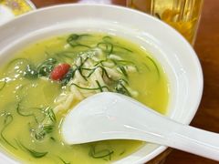 -中卫御苑福膳·养生局(圆明园店)