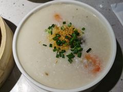 广式蜜汁烤鸭（半只）-吉旺港式餐厅(南方商城店)