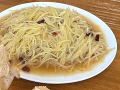 -连金饭店(金四路店)