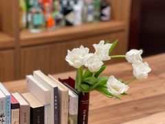 -二酉书店TOYOU BOOKS