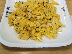 -品鲜村农家菜·阳澄湖大闸蟹(总店)