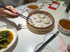 -小六汤包(万和城店)