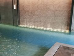 -成都尼依格罗酒店